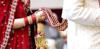 Bengaluru traffic prompts groom to run away from bride