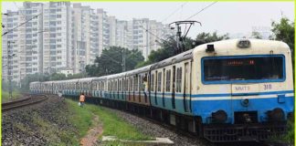 Indian Railways to Cancel 17 Trains