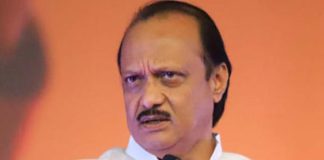 Even in NCP.. Don't believe rumours: Ajit Pawar