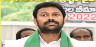 TS High Court Hearing on MP Avinash Reddy