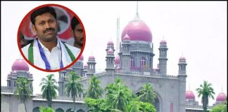 Hearing on Avinash Reddy anticipatory bail plea adjourned to June 5