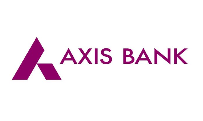 Axis Bank to conduct free healthcare centers in AP