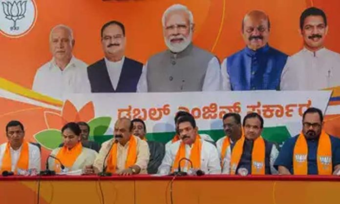 BJP-candidates-first-list