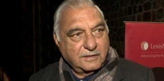 Bupinder-Singh-Hooda