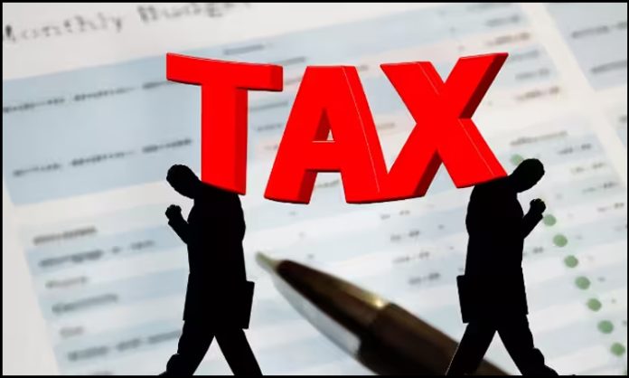 CBDT Clarification on Salary TDS under New Tax