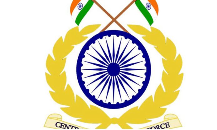 CRPF Constable Recruitment 2023