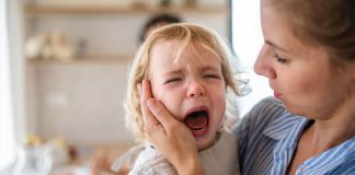 Children with autism should be protected