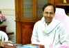 CM KCR to launch 2nd phase sheep distribution in Mancherial