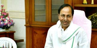 CM KCR to launch 2nd phase sheep distribution in Mancherial