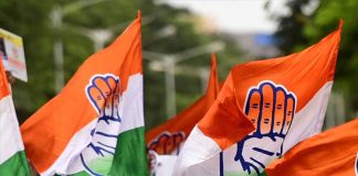 Karnataka Election 2023: EC Issues notice to Congress