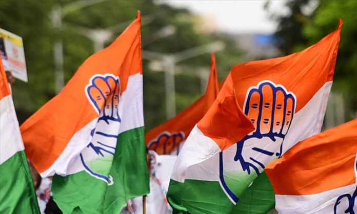 Karnataka Election 2023: EC Issues notice to Congress