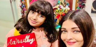 Delhi HC Says Stop fake news on Aaradhya Bachchan