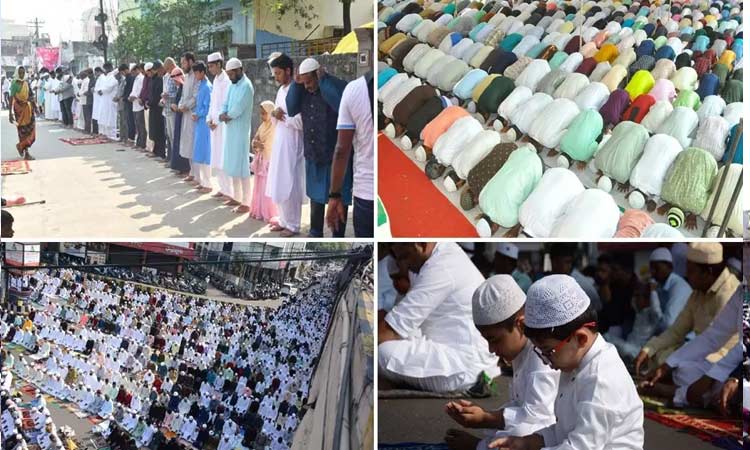 Eid-prayers2