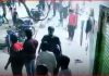 Ganja gang attack on residents of Mylardevpally