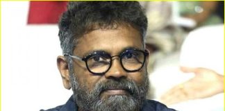 Income Tax Raids On Director Sukumar house
