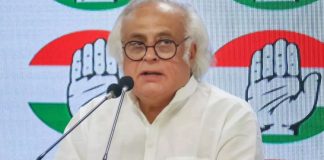 Jairam Ramesh comments on Mann Ki Baat