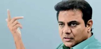 KTR