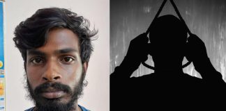 Karnataka Man tricks lover into hanging herself