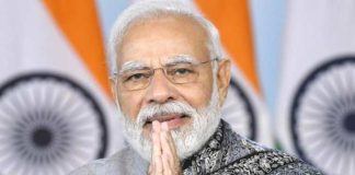 Modi