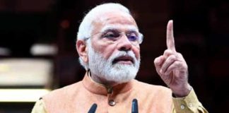 Karnataka Elections 2023: PM Modi Slams Congress and JD(S)