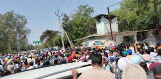 Navjot Sidhu 2