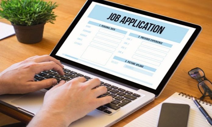 Online Applications start to Gurukul Recruitment from April 17