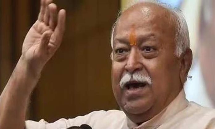 RSS-Chief-Mohan-Bhagwat