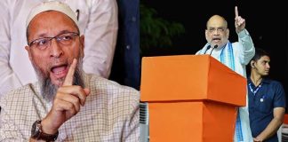 Shah and Asaduddin