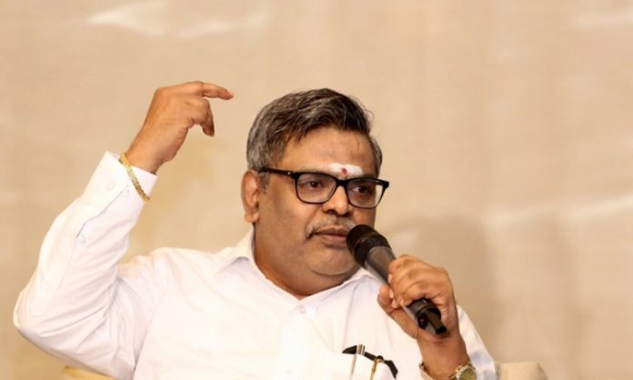 Sirivennela seetharama sastry biography in telugu