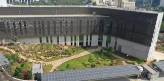 US Consulate in Hyderabad releases video