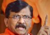 Will Shoot You With AK-47: Sanjay Raut