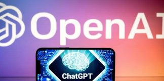 ChatGPT is banned in Italy