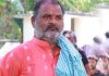 Councillor husband heart attack in jagtial