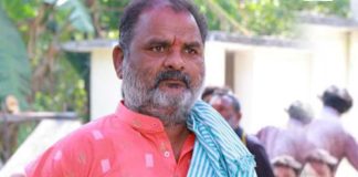 Councillor husband heart attack in jagtial