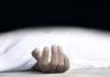 Woman ends life after lover attack in Vikarabad