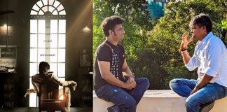 Ustad Bhagat Singh music sittings begin