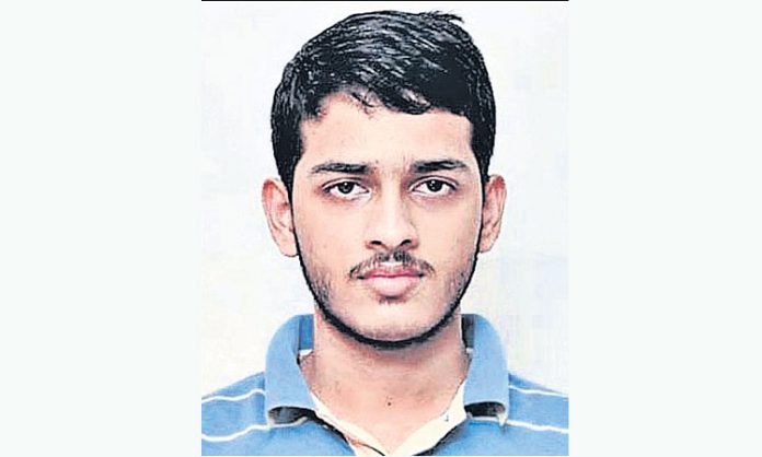 JEE Main-2023 Session-2 was released on Saturday