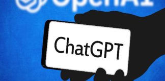 Chat GPT does not replace man
