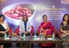 health with almonds learn from ayurveda and nutritional science
