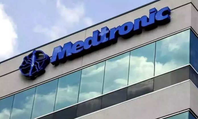 Medtronic partner with Qure.ai for advanced stroke care management