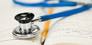 Record number of applications for NEET