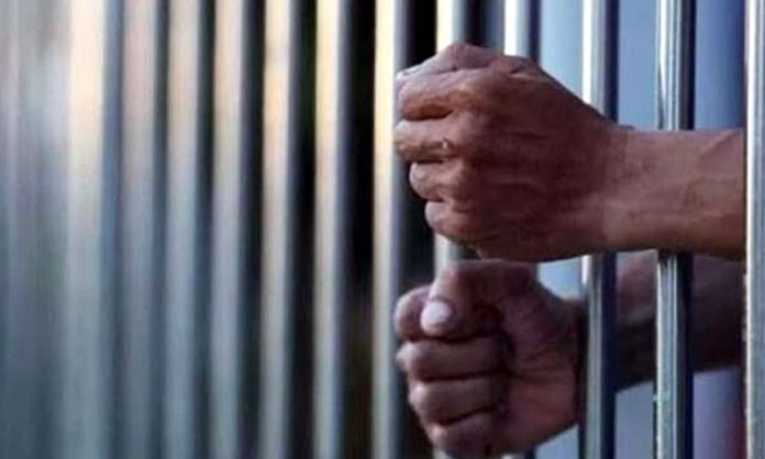 Centre launches scheme to help poor pay bail amount