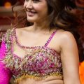 Rashi Khanna Latest Photos