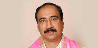 vote beggars: Sanjay