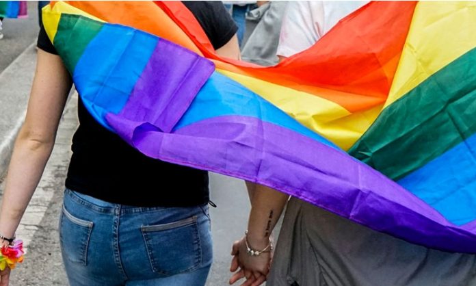 Centre opposes same-sex marriage in Supreme Court