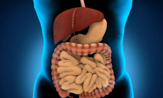 symptoms of colon cancer