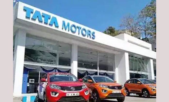 Tata car prices to increase from May