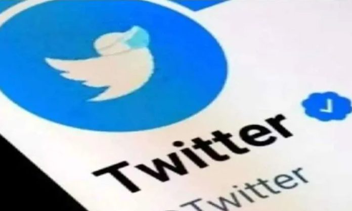Twitter Restoring Blue Tick for Users