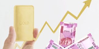 10 gram gold Rs 70 thousand in Gujarat