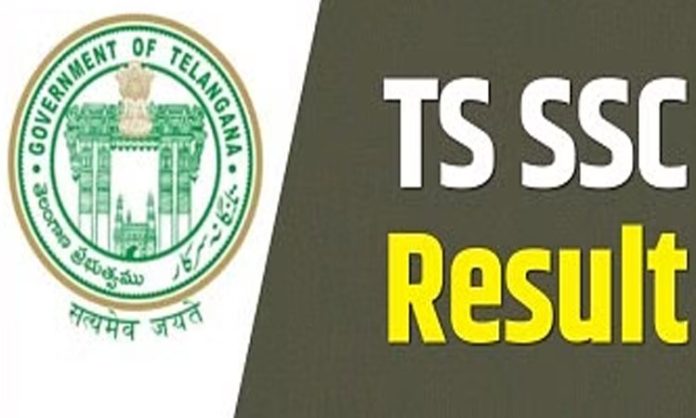 Gurukul Students get 92.76% in TS 10th Results